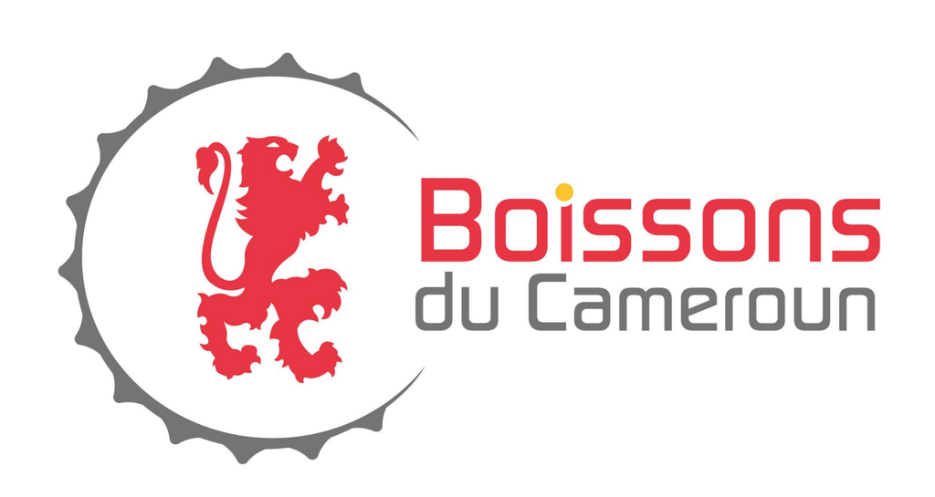 BOISSONS DU CAMEROUN FAMUD