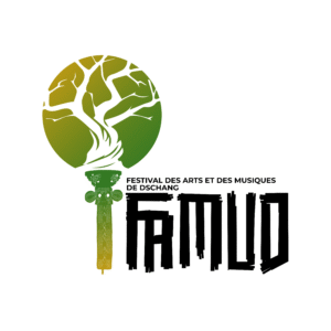 LOGO FAMUD