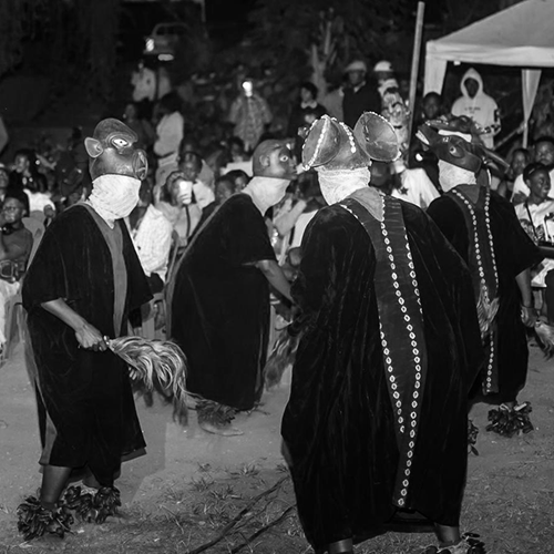 OKU-JUJU-DANCE-FEN